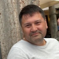 Martin Kohlman