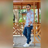 Kishan Oad