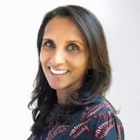 Aparna Sundaram