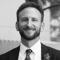 Michael Dmuchoski