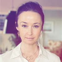 Anna Rosengren