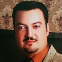 Ahad Jafarzadeh