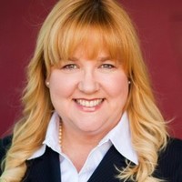 Cyndie Byrd