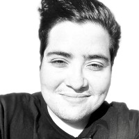 Jorge Elias Gonzalez Barrera
