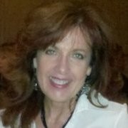 Marilyn Hereford, RN, NAPGCM