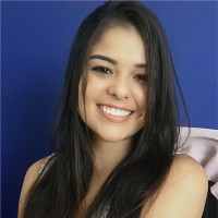 Deisiane Cunha