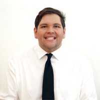 Martin Trujillo