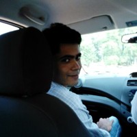 Rohit Kumar Meena