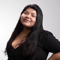 Stacy Sotecani Florentino