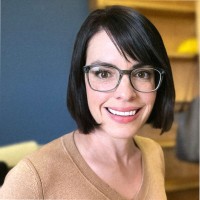 Jocelyn Barrett