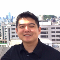 Ariteru Hara