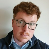 Stephen Moran