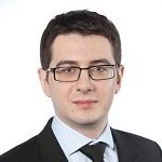 Ivan Lyasnikov