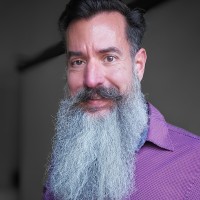 Mitch Fernandez
