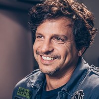 Pablo Piriz