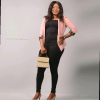 Ayanda Opeyemi Janet