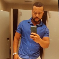 Gustavo Silva