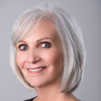Shelley Karlowsky