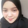 Miqaila Raissa
