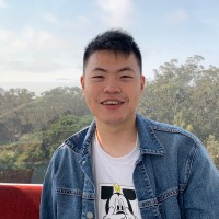 Shuang Zhang