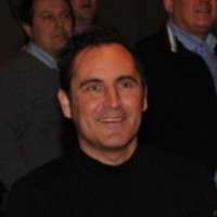 Guido Dekkers