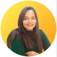 Rita Mehra