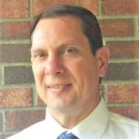 Chris Shuster
