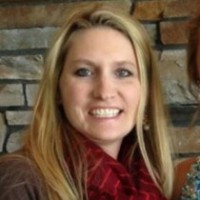 Kristi Crocker