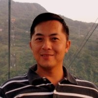 Richard Hu