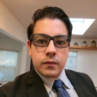 Moises Sanchez