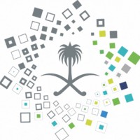 Bashayer Alahmari