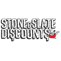 Slate Discounts