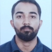 Sagar Gupta