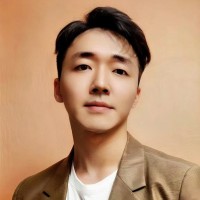 Baron Zeng