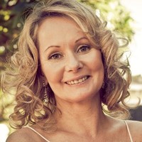 Marie Mellet Loubser