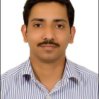 haneesh kumar
