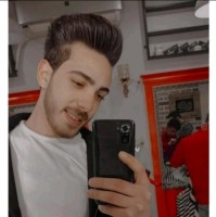 Amr Elashmawy