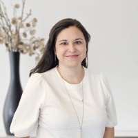 Ufuk Yüksel-Setter