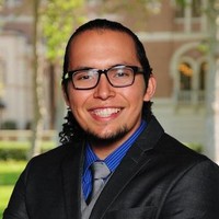 Alejandro Maciel