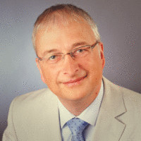 Stefan Karstens