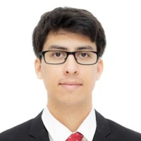 Diego Antonio Calderon Castro