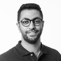 Mahdi Jafari