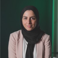 Muneera Fayyad