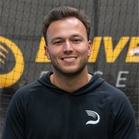 Andrew Aydt