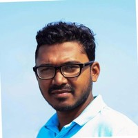 Abdullah Maruf Rashid