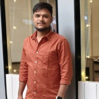 Sharath Kumar Agnimetla