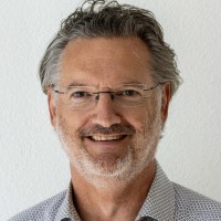 Jeroen Molenaar