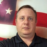 David Hoskinson