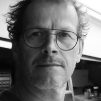 Hans van Gils