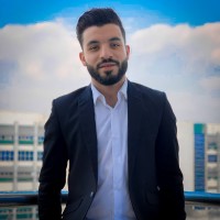 Mohamed Elsaeed